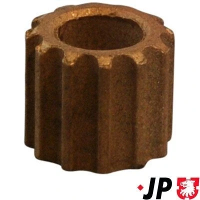 Imagem de JP GROUP 1131501000 Casquilho de guia, embraiagem do lado da caixa velocidades VOLKSWAGEN: GOLF 2, 4, 3, AUDI: A3 Hatchback