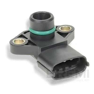 Imagem de BREMI 35055 Sensor, pressão de sobrealimentação