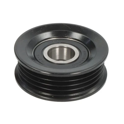 Imagem de DAYCO APV1031 Polia de Desvio