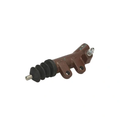 Imagem de AISIN CRTS 003 Cilindro Receptor de Embraiagem TOYOTA: HILUX 3 Pick up