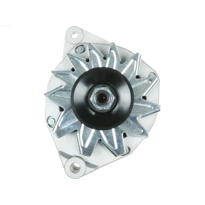 Imagem de AS PL A3013 Alternador 12V 50A CITROËN: C15 Van