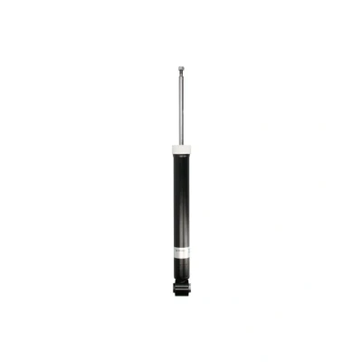 Imagem de BILSTEIN 19 317410 Amortecedor Eixo traseiro Pressão do gás Tubo duplo sem apoios de mola olhal em baixo, cavilha cima BMW: 1 Hatchback