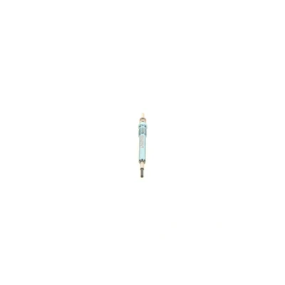 Imagem de BOSCH 0 250 603 006 Vela incandescente 7V M 10 x 1 BMW: Hatchback, 7, Coupe, MINI: Hatchback endado, norauto, oscaro, mister auto