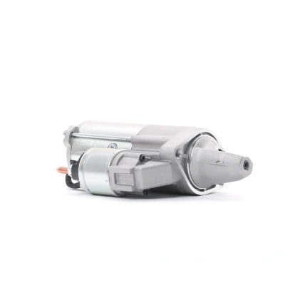 Imagem de AS PL S3080 Motor de arranque 12 2,20 10