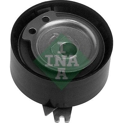 Imagem de INA 531 0804 10 Rolo tensor, correia dentada ROVER: 25 Hatchback