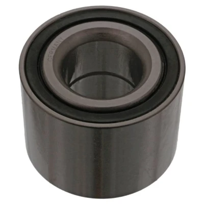 Imagem de FEBI BILSTEIN 11704 Rolamento da Roda Eixo traseiro esquerdo, direito 25 52 37 endado, norauto, oscaro, mister auto