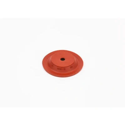 Imagem de BOSCH 2 420 503 019 Sensor