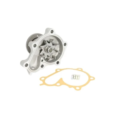Imagem de AISIN WPN 016 Bomba de água NISSAN: 300ZX Coupe