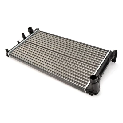 Imagem de THERMOTEC D7F029TT Radiador, arrefecimento do motor FIAT: Panda II Hatchback