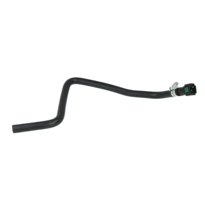 Imagem de Mangueira de aspiração, filtro ar THERMOTEC DCF005TT
