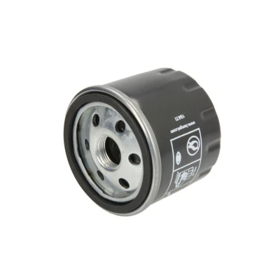 Imagem de HENGST FILTER H90W28 Filtro de óleo M20x1,5 aparafusado FIAT: Punto II Hatchback, 500 Doblo I Cargo, ALFA ROMEO: 156 Sportwagon, 147