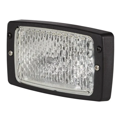 Imagem de HELLA 1GB 006 213 111 Farol de trabalho