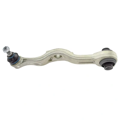 Imagem de MEYLE 016 050 0090 Braço de suspensão MERCEDES BENZ: Classe S Sedan
