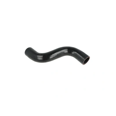 Imagem de NRF 166169 Mangueira Para o Turbocompressor NISSAN: Qashqai / Qashqai+2 I