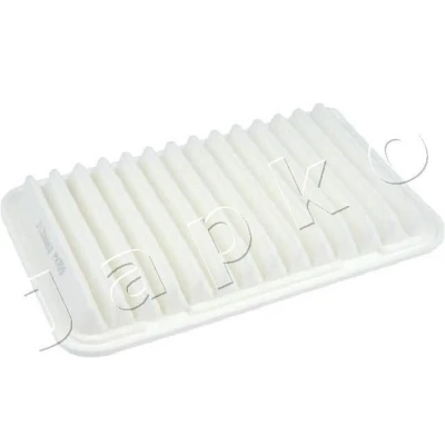 Imagem de JAPKO 20843 Filtro de ar 35 164 225 Cartucho filtrante SUZUKI: SWIFT 5