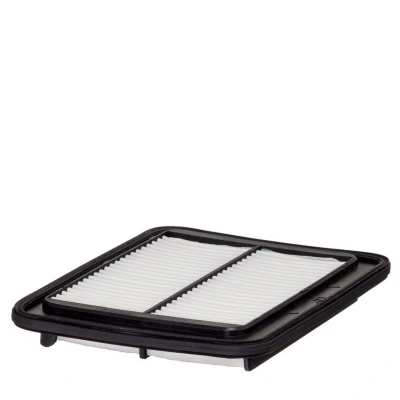 Imagem de HENGST FILTER E1076L Filtro de ar 30 176 232 Cartucho filtrante HYUNDAI: i10 I