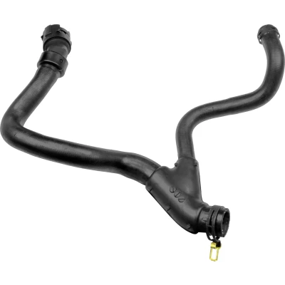 Imagem de GATES 05 4146 Mangueira de Radiador EPDM (borracha etileno propileno dieno)