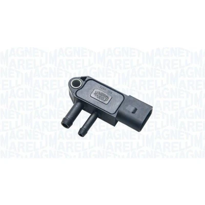 Imagem de MAGNETI MARELLI 215910000300 Sensor VOLKSWAGEN: GOLF 6, Passat B6 Variant, Scirocco III, SEAT: Leon II Hatchback, Ibiza 3, 4 Sportcoupe