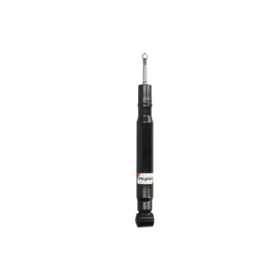 Imagem de Amortecedor de choque MAGNUM TECHNOLOGY AHW023MT