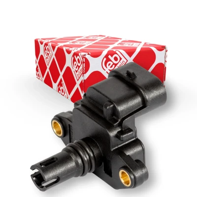 Imagem de FEBI BILSTEIN 105991 Sensor MINI: Hatchback