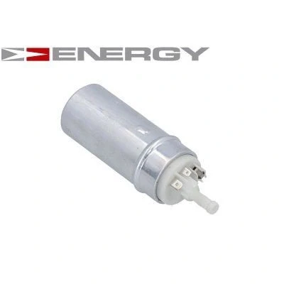 Imagem de ENERGY G10076 Bomba de Combustível elétrico Diesel com filtro VOLKSWAGEN: Golf 4, Bora Sedan, Passat B5 GP Variant, AUDI: A3 Sportback