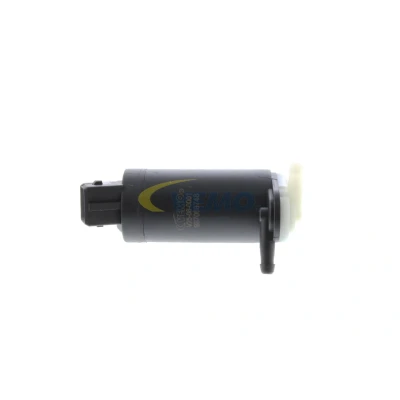 Imagem de VEMO Original Quality V25 08 0001 Bomba de Água do Lava Vidros FORD: FIESTA 5, Focus 3, Mk1 Hatchback