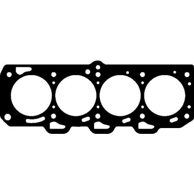 Imagem de CORTECO 414704P Juntas da Cabeça do Motor FIAT: BRAVO 1, Marea Sedan, Weekend, LANCIA: Y