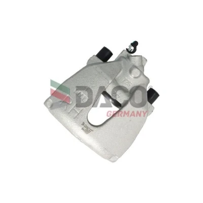 Imagem de DACO Germany BA1002 Pinça de travão VOLVO: V50, S40 II, FORD: FOCUS C Max, 3, Transit Connect V408 Van, MAZDA: 3 Hatchback, 5