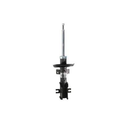 Imagem de Magnum Technology AGF107MT Amortecedor Eixo dianteiro Pressão do gás Tubo duplo com assento de mola cavilha em cima, olhal baixo
