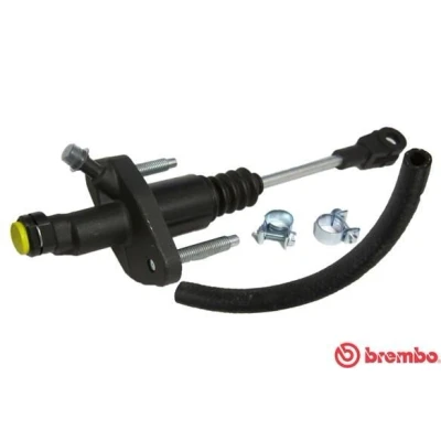 Imagem de BREMBO C 59 002 Cilindro Mestre da Embraiagem OPEL: Astra G CC, H Caravan, Caravan