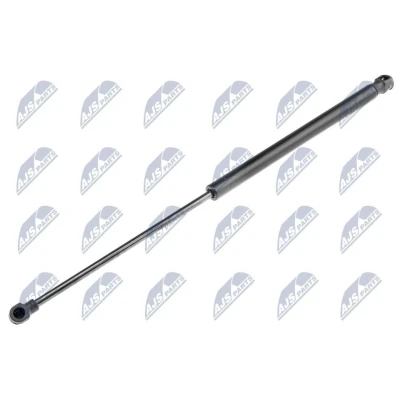 Imagem de NTY AE PE 007 Amortecedor da mala 330 505 PEUGEOT: 207 Hatchback