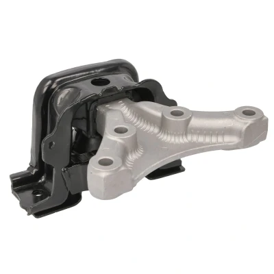 Imagem de Suporte, motor REINHOCH RH11 2222
