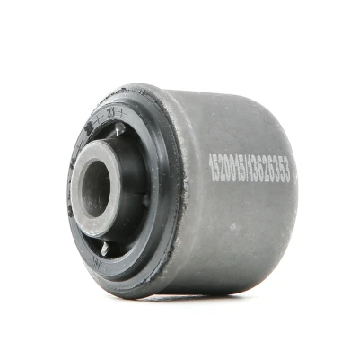 Imagem de TRW JBU128 Casquilho de Braço Suspensão 46 Rolamento borracha e metal RENAULT: Scénic 1, 19 II Hatchback, MEGANE 1 Coach
