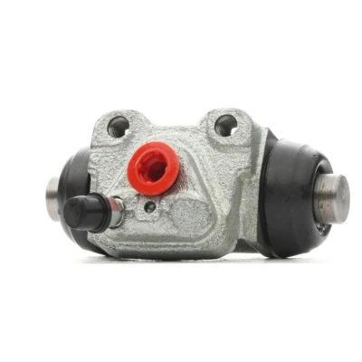 Imagem de BOSCH 0 986 475 884 Cilindro de Roda 20,64