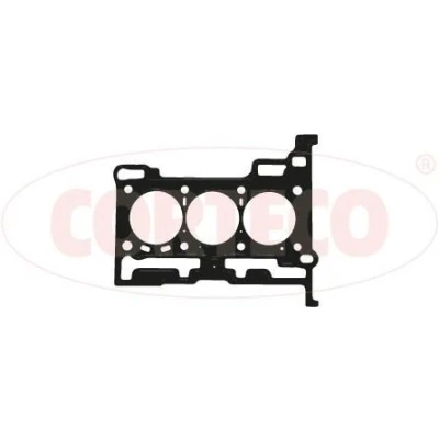 Imagem de CORTECO 49409499 Juntas da Cabeça do Motor 73 Metal FORD: FIESTA 6, Mondeo 5 Kombi