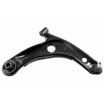 Imagem de ACKOJA A70 1160 Braço de suspensão Eixo dianteiro, lado direito transversal TOYOTA: Yaris II Hatchback, III Hatchback