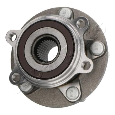 Imagem de JAPANPARTS KK 13031 Kit de rolamento roda Eixo dianteiro 91