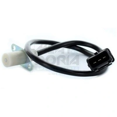 Imagem de Sensor de posição da cambota MEAT &amp; DORIA 87012