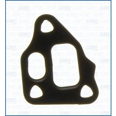 Imagem de AJUSA 01248100 Juntas FIAT: Punto Evo Hatchback, Doblo II Van / Carrinha, Strada Pick up, OPEL: Corsa D Astra J Hatchback