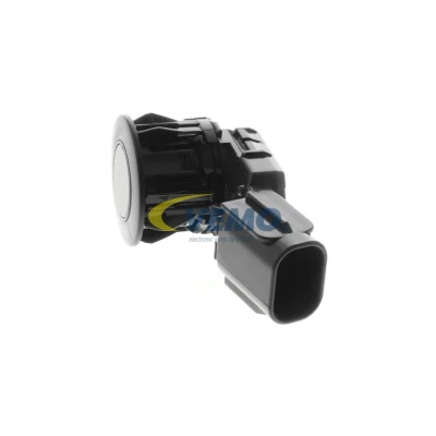 Imagem de VEMO V70 72 0333 Sensores de Estacionamento preto Sensor ultrasons
