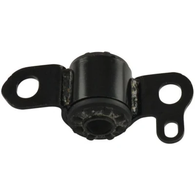 Imagem de KAVO PARTS SCR 9081 Casquilho de Braço Suspensão