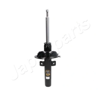Imagem de JAPANPARTS MM 00248 Amortecedor Eixo dianteiro Pressão do gás Tubo duplo com assento de mola cavilha em cima FORD: MONDEO 2 Kombi