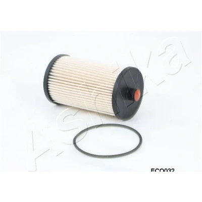 Imagem de ASHIKA 30 ECO032 Filtro de Combustível Cartucho filtrante VOLKSWAGEN: Crafter 50 Van, 35 Minibus