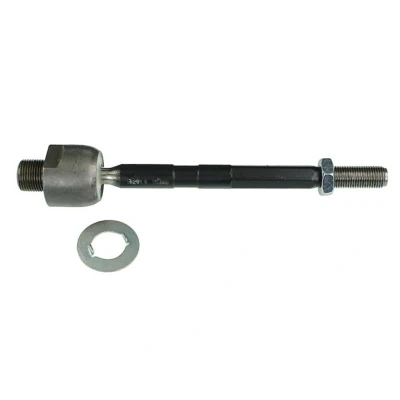 Imagem de MEYLE 31 16 030 0020 Barra Axial da Direção Eixo dianteiro, lado direito M14x1,5 210 ORIGINAL Quality HONDA: CIVIC 8 Hatchback