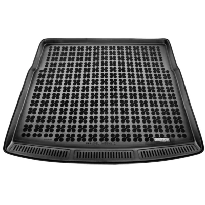 Imagem de Tapete da bagageira REZAW PLAST 231136 Opel Insignia