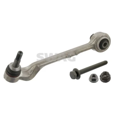 Imagem de SWAG 20 93 0514 Braço de suspensão BMW: 3 Touring, 1 Hatchback, Coupe