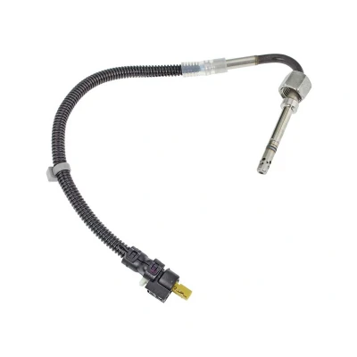 Imagem de MEYLE 014 800 0159 Sensor