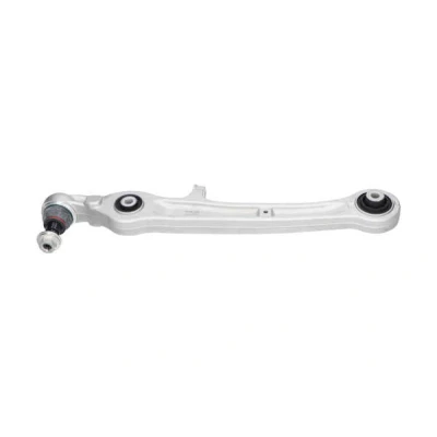Imagem de KAVO PARTS SCA 10376 Braço de suspensão oscilante longitudinal AUDI: A6 C6 Sedan, Avant