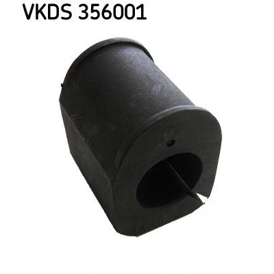 Imagem de SKF VKDS 356001 Casquilho de apoio, barra estabilizadora RENAULT: CLIO 2, Scénic 1, MEGANE 1