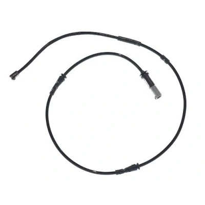 Imagem de BREMBO A 00 531 Sensor de Desgaste Pastilha Freio